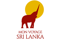 Mon Voyage au Sri Lanka