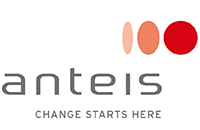 Antéis