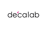 Décalab