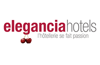 Elegancia Hotels