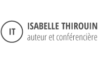 Isabelle Thirouin