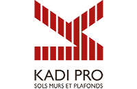 Kadi pro