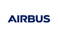 Airbus