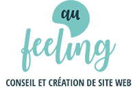 Agence web Au Feeling