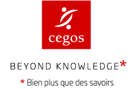 Studio Cegos