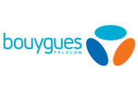 Bouygues Telecom