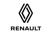 Renault trucks