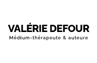 Valérie Defour