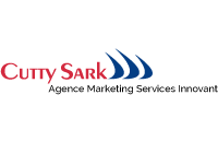Cutty Sark