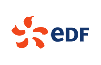 EDF