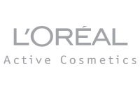 L'Oréal