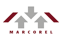 Marcorel