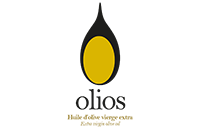 Olios