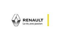 Renault trucks