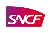 SNCF