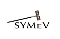 SYMEV