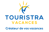 Touristra Vacances
