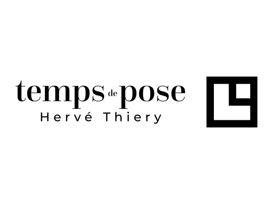creation de logo entreprise auvergne rhone alpes