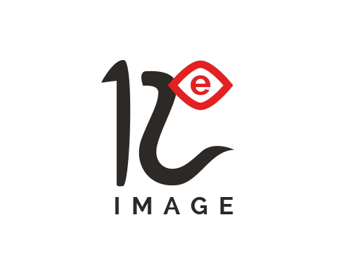 logo photographe professionnel