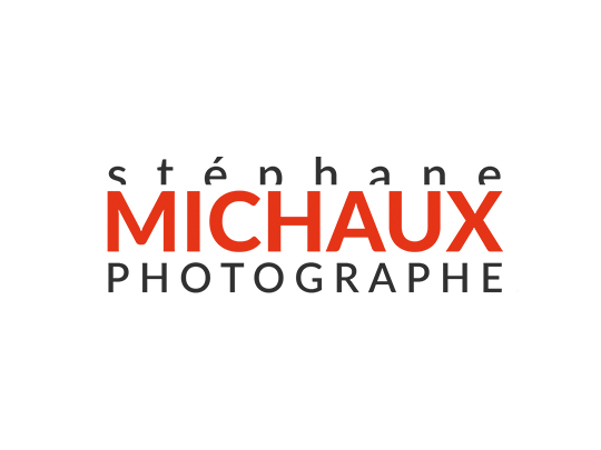 logo photographe