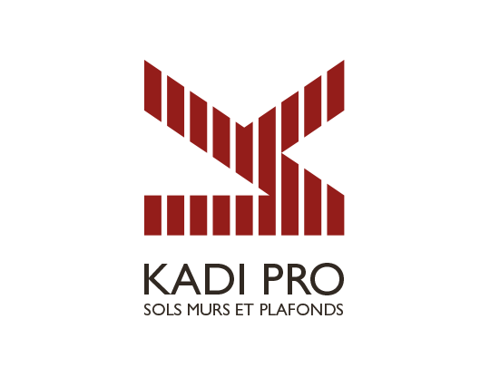 logo kadi pro