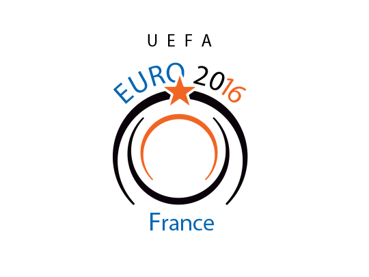 logo uefa