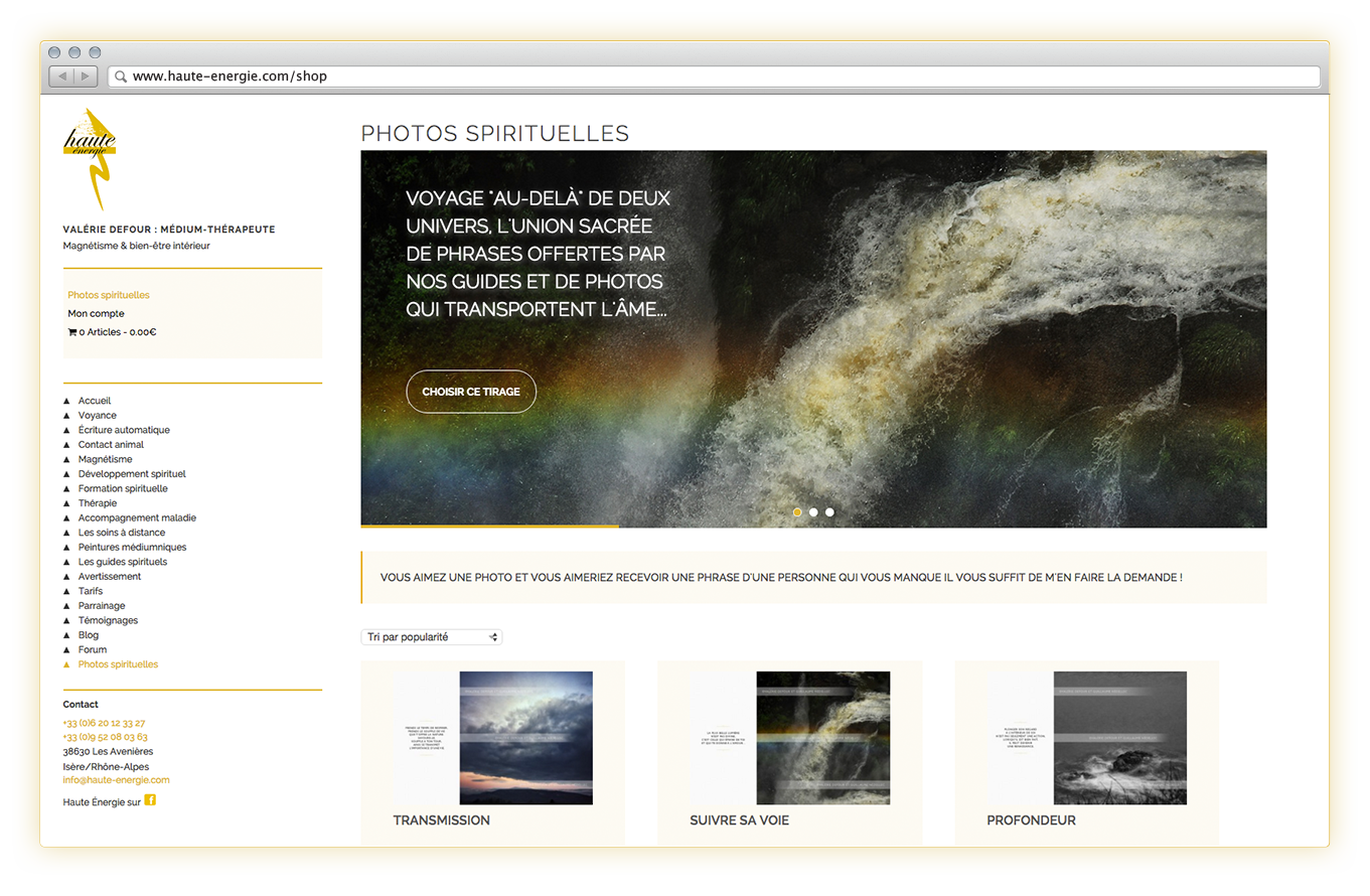graphiste web print webdesigner isere graphiste web print webdesigner isere