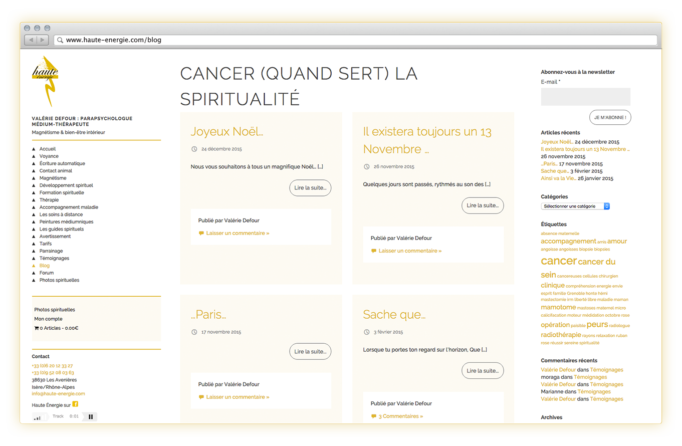 graphiste web print webdesigner isere graphiste web print webdesigner isere