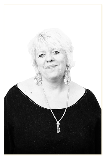 portrait studio photographe pro isère portrait studio photographe pro isère