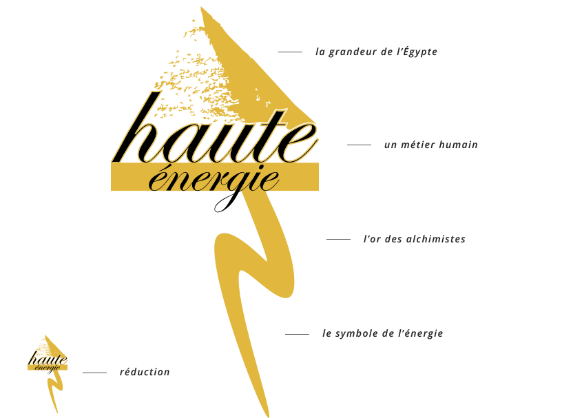 graphiste web print webdesigner isere graphiste web print webdesigner isere