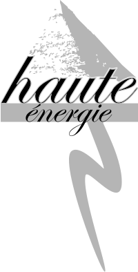 logo nuances de gris logo nuances de gris