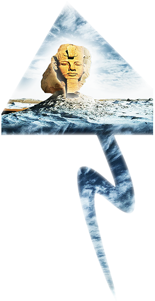 graphiste web print webdesigner isere graphiste web print webdesigner isere