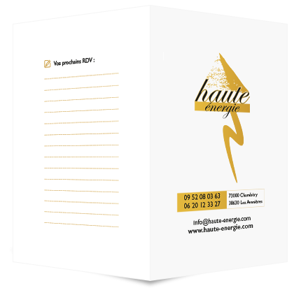 graphiste web print webdesigner isere graphiste web print webdesigner isere