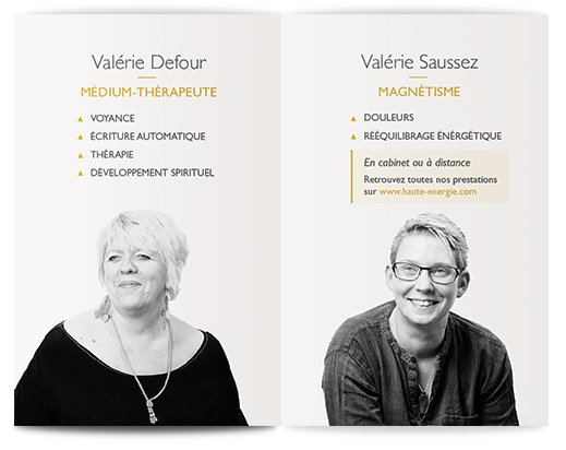 graphiste web print webdesigner isere graphiste web print webdesigner isere