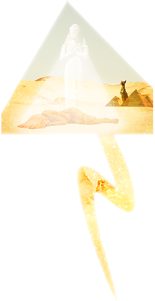 graphiste web print webdesigner isere graphiste web print webdesigner isere