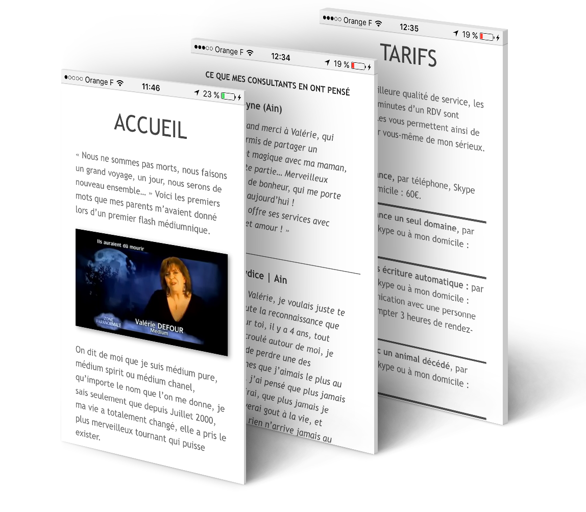 ux design ui design ux design ui design