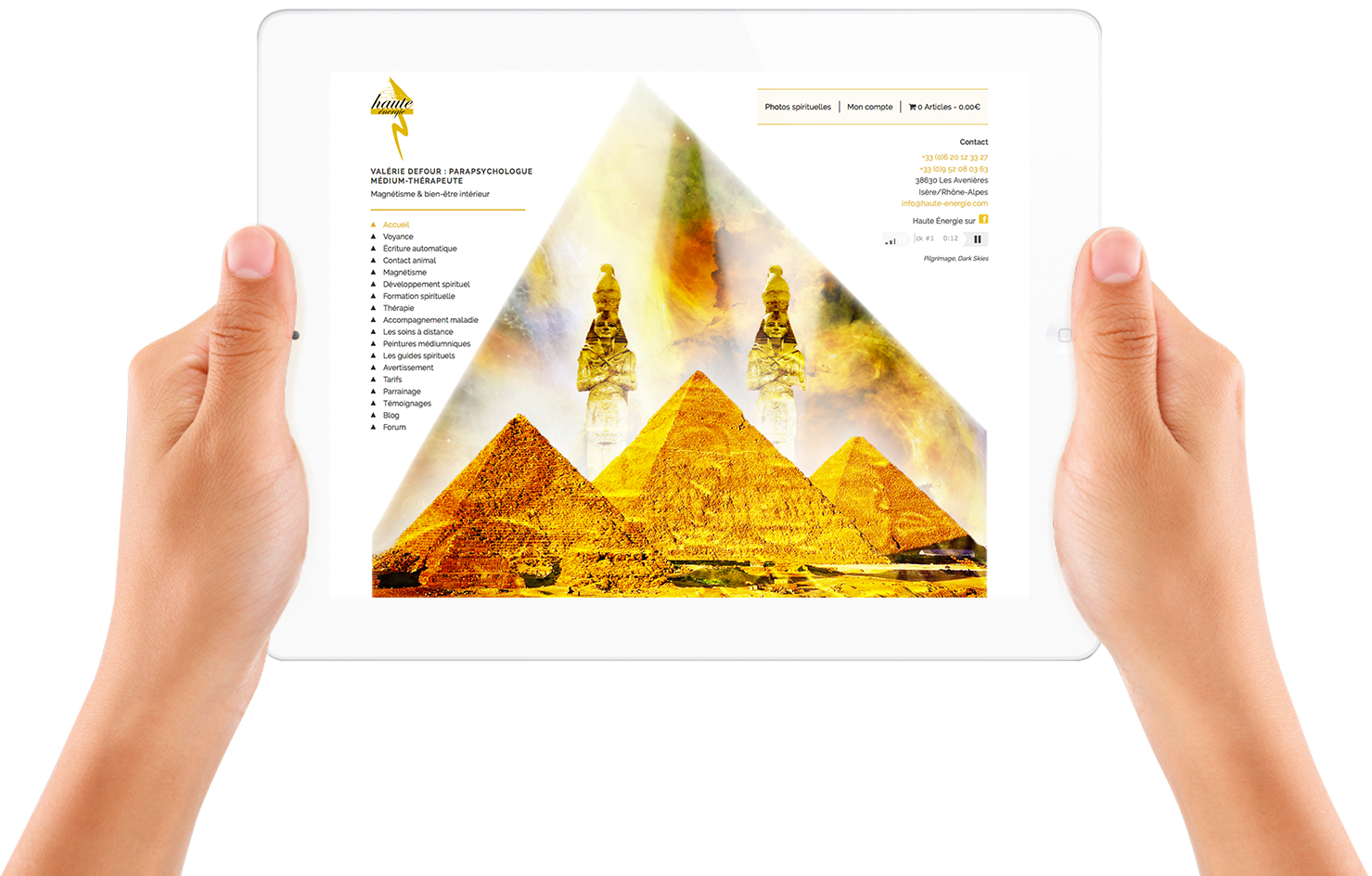 ipad ui design ux design ipad ui design ux design