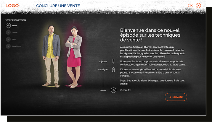 ui design direction artistique crea 02