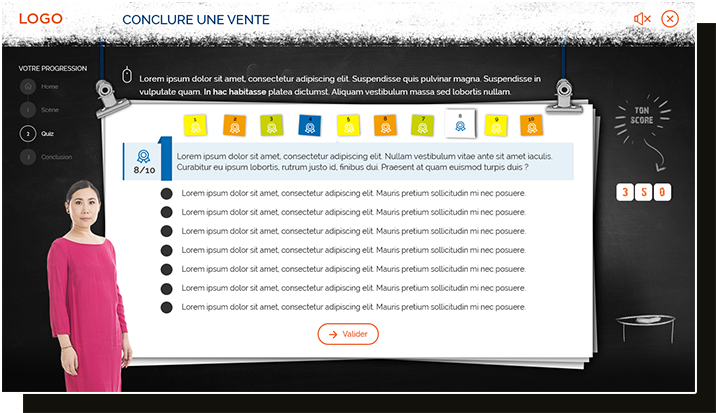 ui design direction artistique crea 06