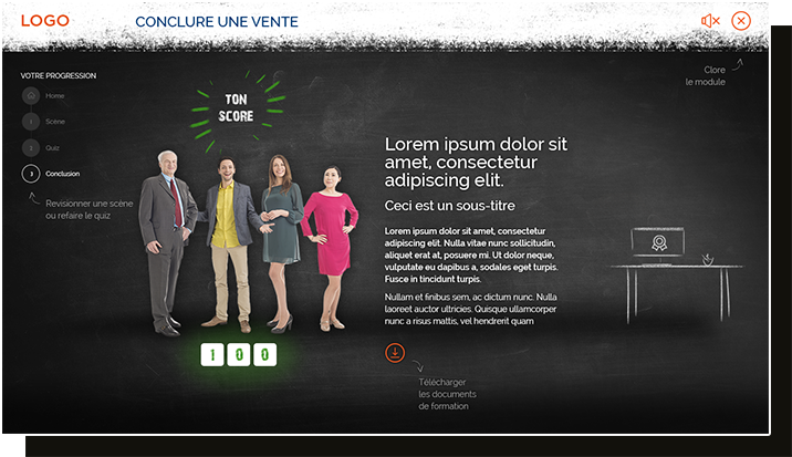 ui design direction artistique crea 08