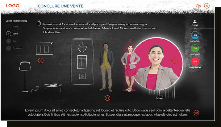 ui design direction artistique crea 09