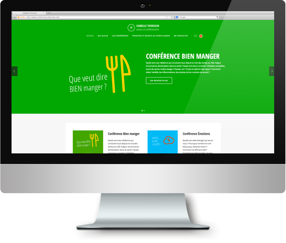 ux designer ui designer rhone alpes