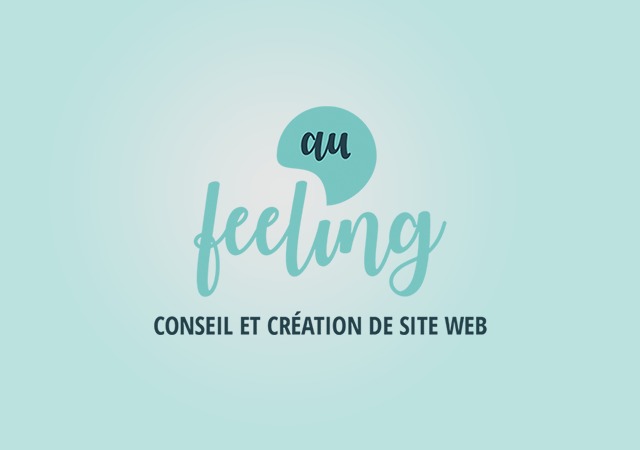 Au Feeling, agence web sur Chambéry