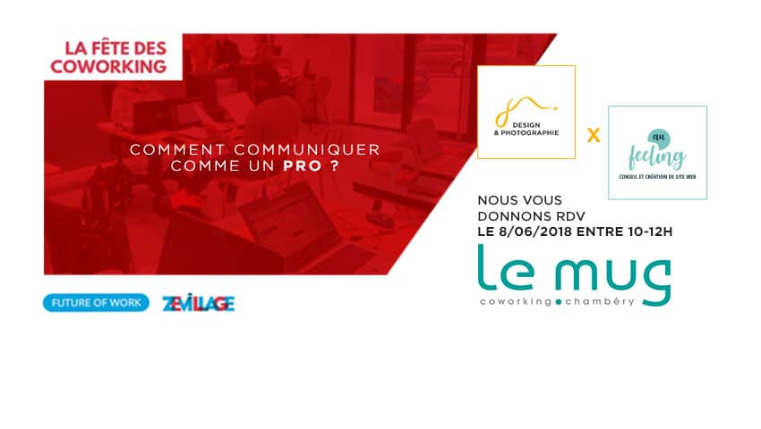 communiquer en professionnel