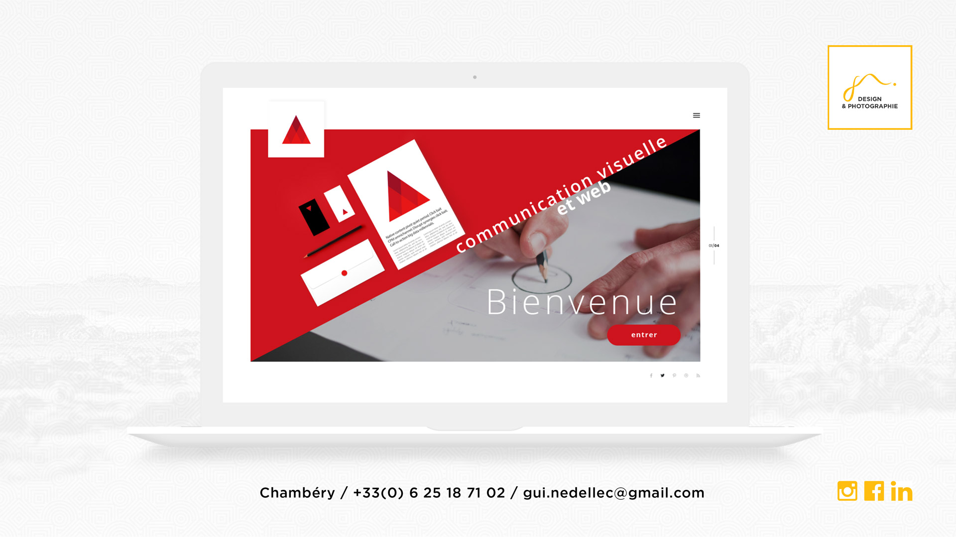 gn experts le mug chambéry
