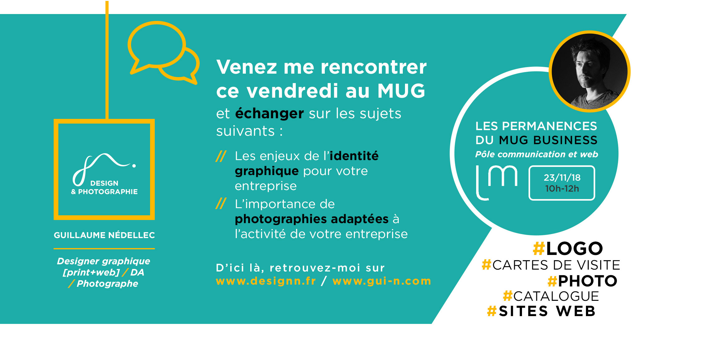 guillaume nedellec permanence design communication