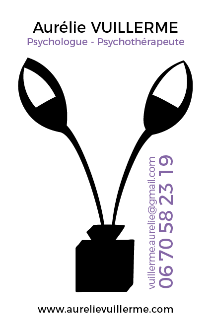 CREATION CARTE VISITE CHAMBERY