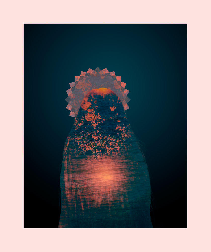 compositing photoshop