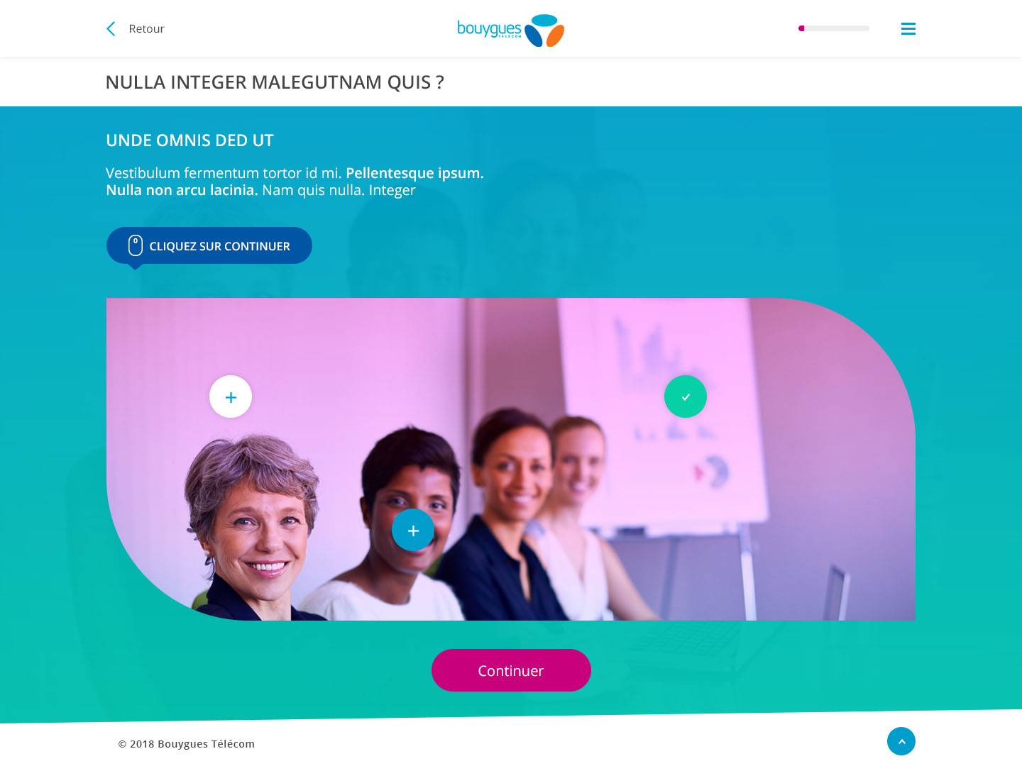 e-learning modalite click and show 1