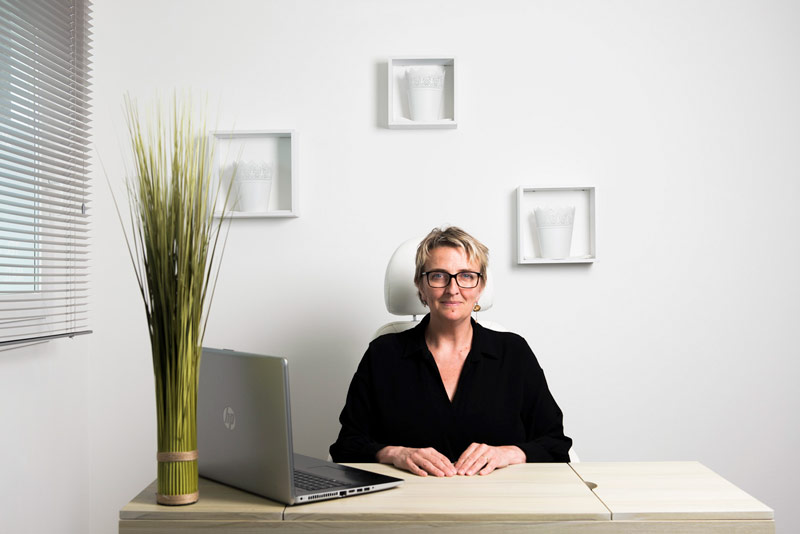 portrait chef entreprise savoie chambery portrait chef entreprise savoie chambery
